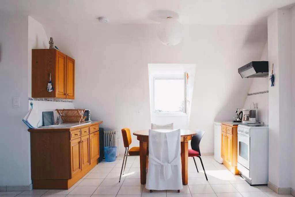 Appartement - Plogoff Pointe Du Raz France